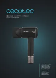 Cecotec