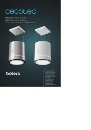 Cecotec