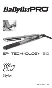 BaByliss