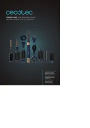 Cecotec