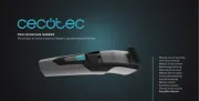 Cecotec