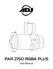 Adj