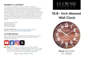 La Crosse Technology