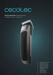 Cecotec