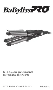 BaByliss