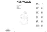 Kenwood