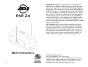 Adj