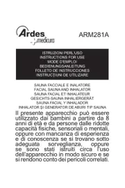 Ardes
