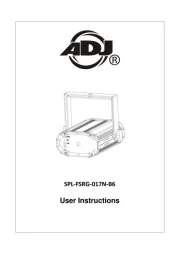 Adj