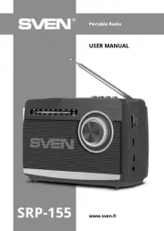 Sven