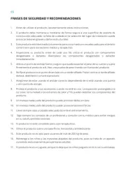 Cecotec