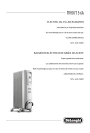 DeLonghi