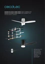 Cecotec