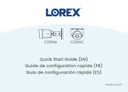 Lorex