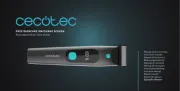 Cecotec