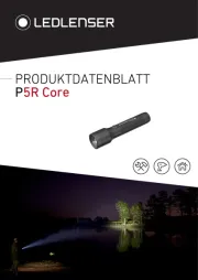 Ledlenser