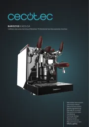 Cecotec
