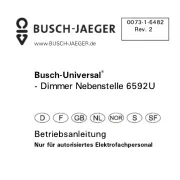 Busch-Jaeger