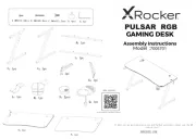 X Rocker