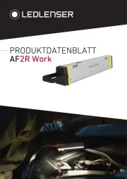 Ledlenser