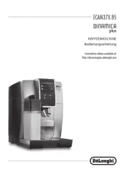 DeLonghi