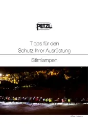 Petzl