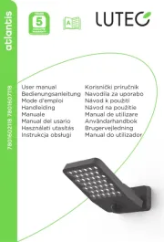 Lutec