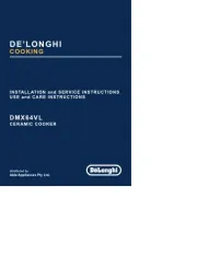 DeLonghi