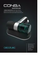 Cecotec