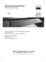 Küppersbusch