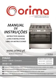 Orima