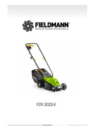 Fieldmann