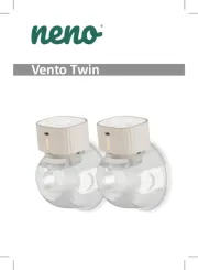 Neno