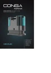 Cecotec