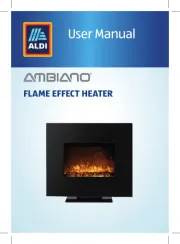 Ambiano