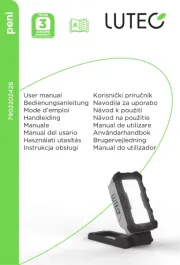 Lutec