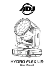 Adj