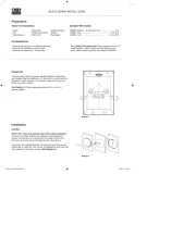 OSD Audio
