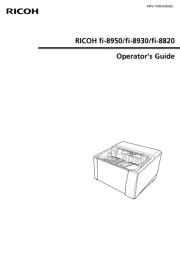 Ricoh