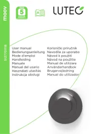 Lutec