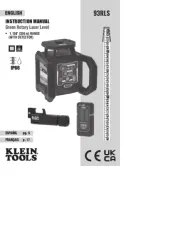 Klein Tools