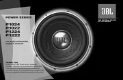 JBL