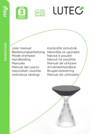 Lutec