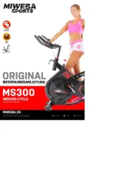 Miweba Sports