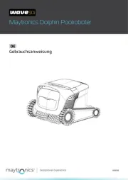 Maytronics