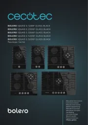 Cecotec