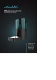 Cecotec