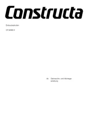 Constructa