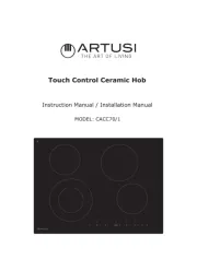 Artusi