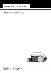 Maytronics